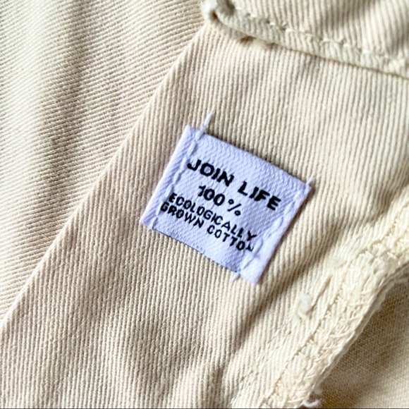 SOLD - Picture 6 of 6